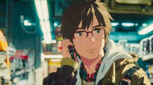 川崎市で浮気調査をする探偵