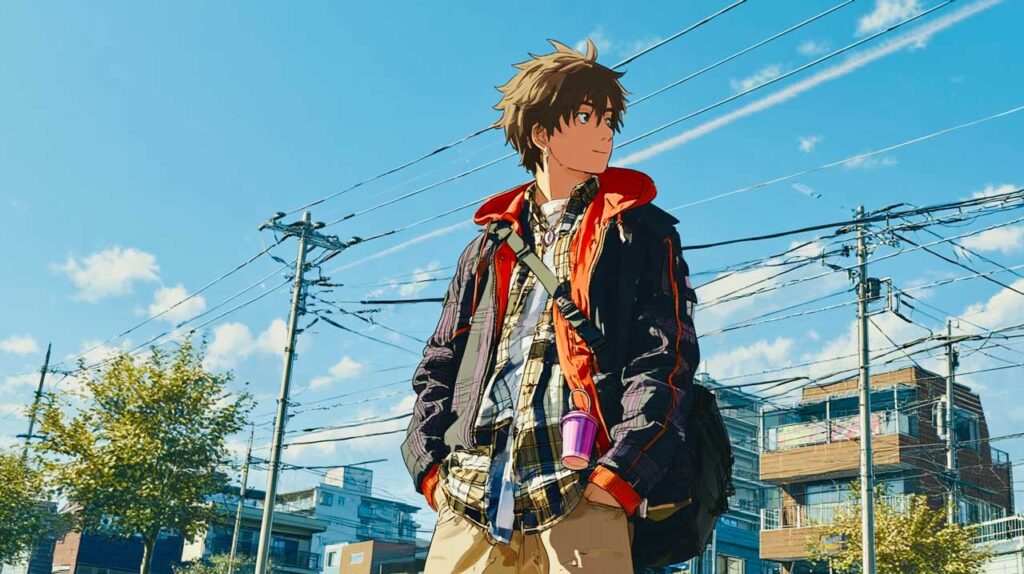 川崎市で浮気調査をする探偵