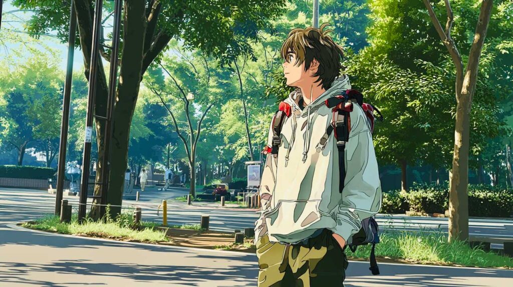 川崎市で浮気調査をする探偵