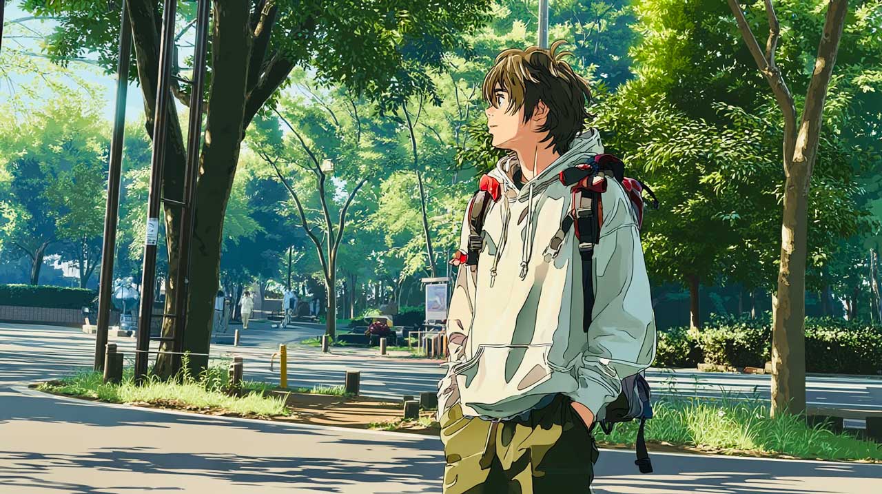 川崎市で浮気調査をする探偵