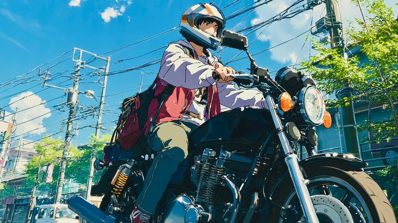川崎市で浮気調査をする探偵
