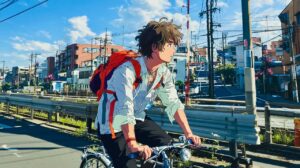 川崎市で浮気調査をする探偵