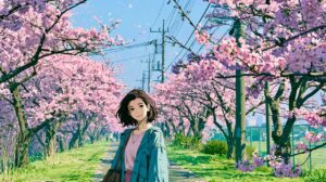 千葉市花見川区で浮気調査をする探偵
