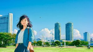 千葉市美浜区で浮気調査をする探偵