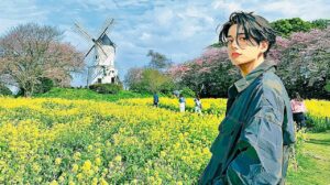 さいたま市帰宅で浮気調査をする探偵