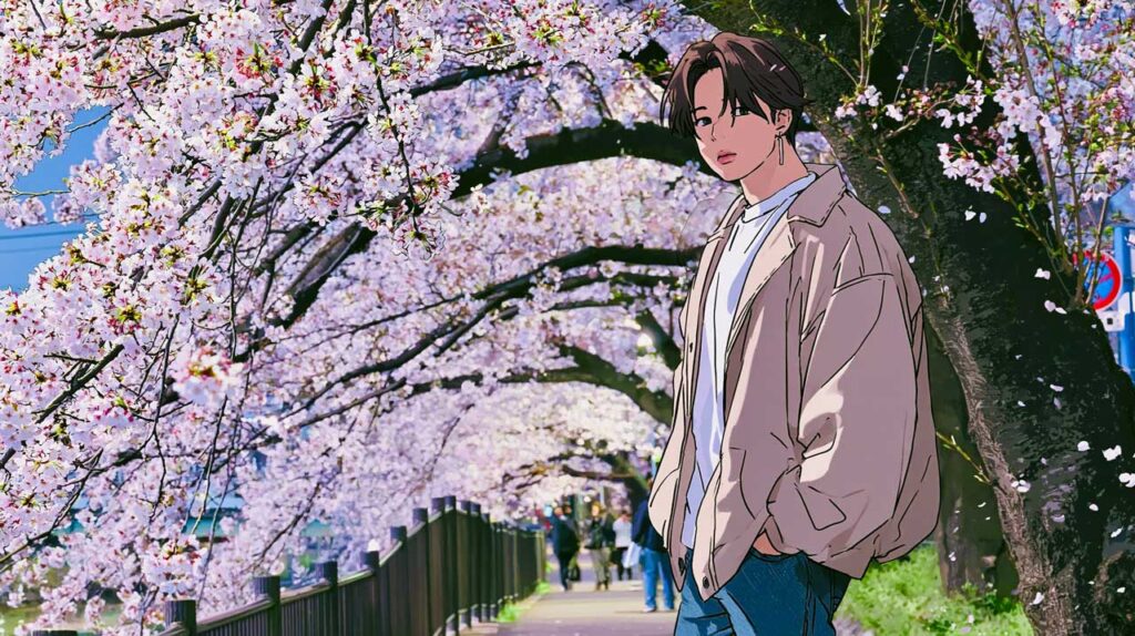 さいたま市桜区で浮気調査をする探偵