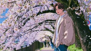 さいたま市桜区で浮気調査をする探偵